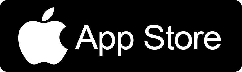 icone appStore