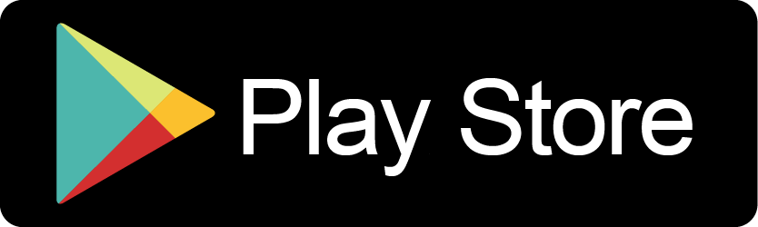 icone playStore